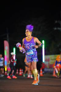 BIB: 
                            <button type="button" onclick="openModal(23309094)" class="btn btn-primary btn-sm float-right btn-popup" data-toggle="modal" data-target=".modal-high-quality">
                        <i class="fas fa-shopping-cart"></i> Add to Cart
                    </button>
                                            <button type="button" onclick="isThisMe(23309094, true)" class="btn btn-success btn-sm float-right btn-popup btn-isme hidden" data-toggle="tooltip" data-placement="bottom" title="นี่คือรูปของคุณใช่ไหม คลิกที่นี่เพื่อเอาเข้าอัลบั้ม">
                        <i class="fas fa-plus"></i> Add to album
                    </button>
                    <button type="button" onclick="isThisMe(23309094, false)" class="btn btn-warning btn-sm float-right btn-popup btn-isnotme hidden">
                        <i class="fas fa-ban"></i> Remove from album
                    </button>